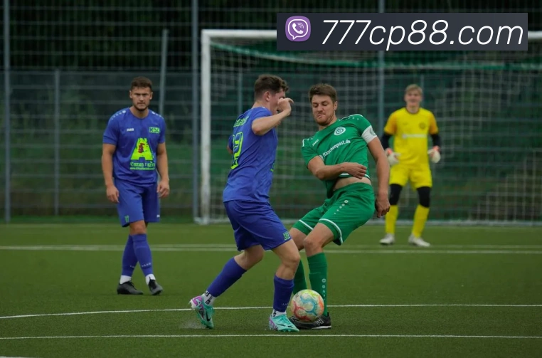 500彩票APP 封面图